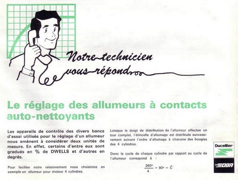 Copie de 2012-01-03-Allumage 1-.JPG
