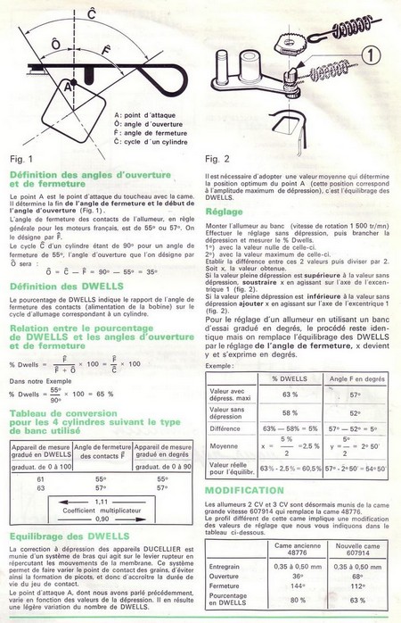 Copie de 2012-01-03-Allumage 2-.JPG