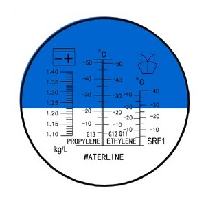refractometre-antigel-rha-503-atc-glycol.jpg