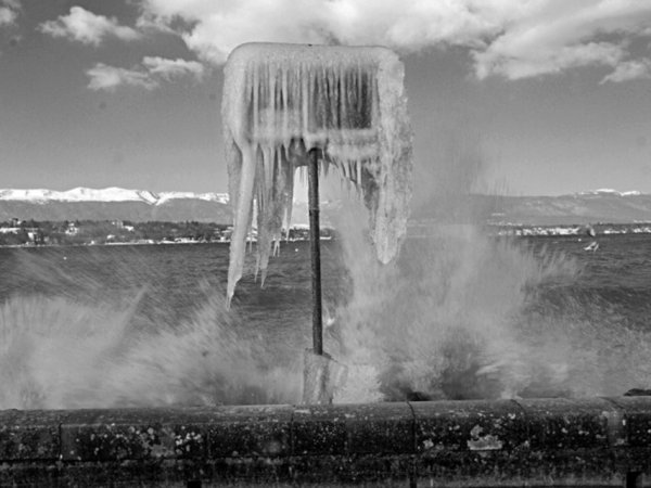 Lac_glace.jpg