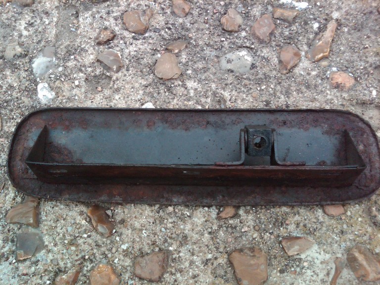 IMG00399-20120226-1723 - Copie.jpg