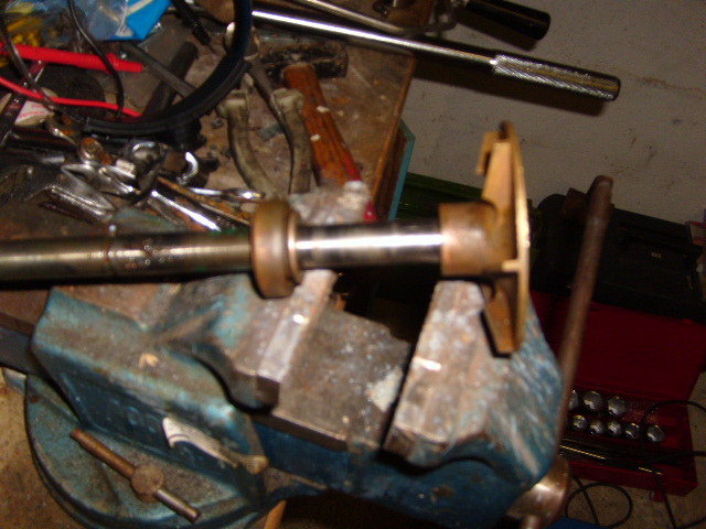 JOINT AD POMPE EAU 002.JPG