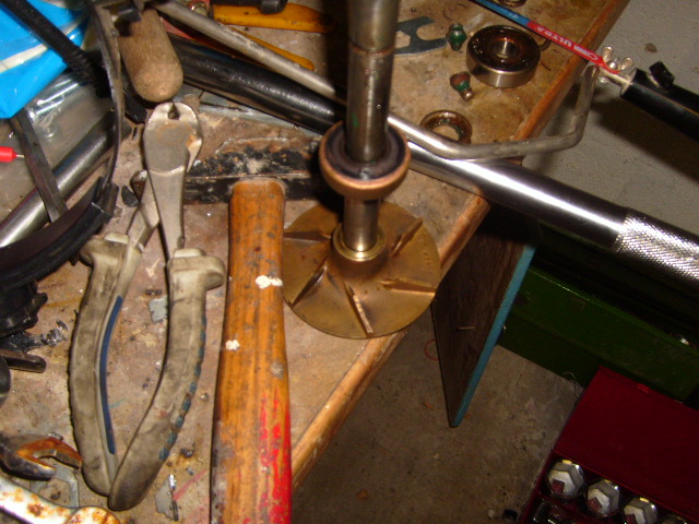 JOINT AD POMPE EAU 005.JPG