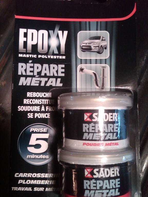 IMG00412-20120312-1207 - Copie.jpg