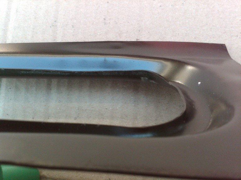 IMG00427-20120319-1554 - Copie.jpg