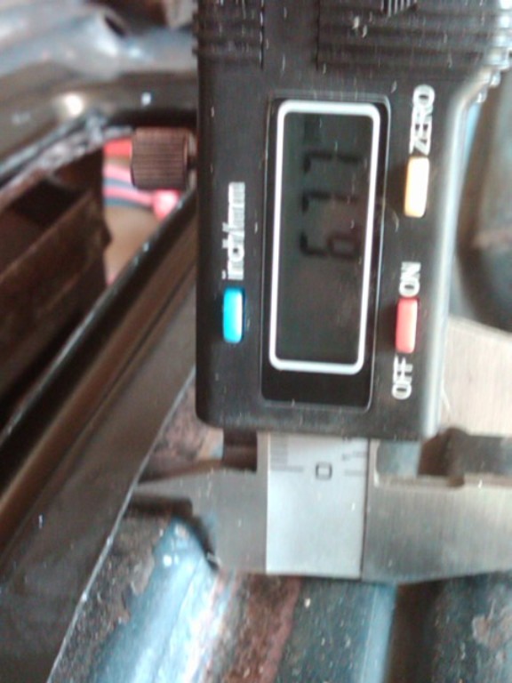 IMG00433-20120319-1559 - Copie.jpg
