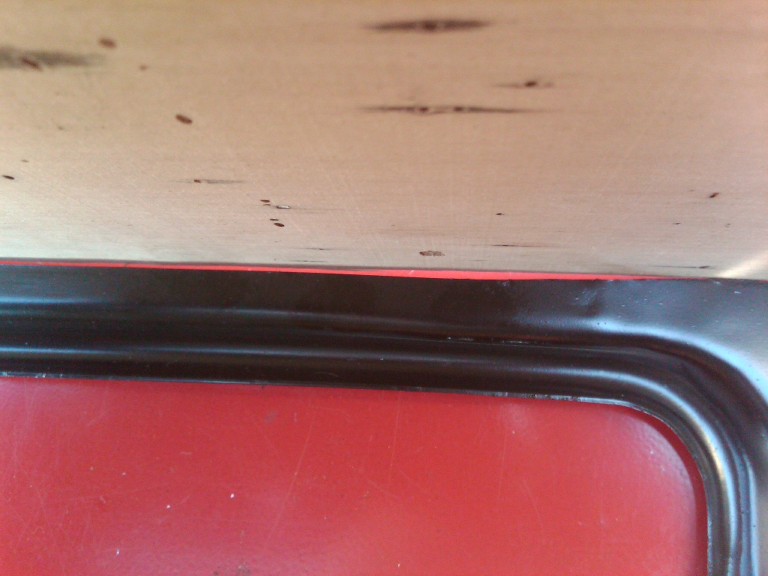IMG00434-20120319-1604 - Copie.jpg
