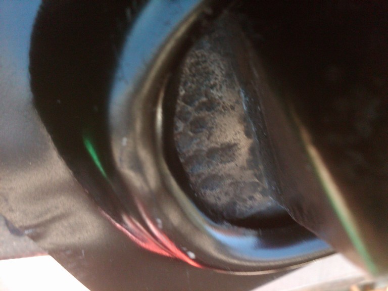 IMG00438-20120319-1636 - Copie.jpg