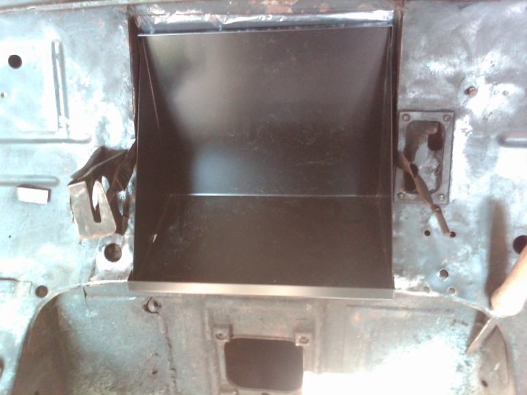 IMG00435-20120319-1621 - Copie.jpg