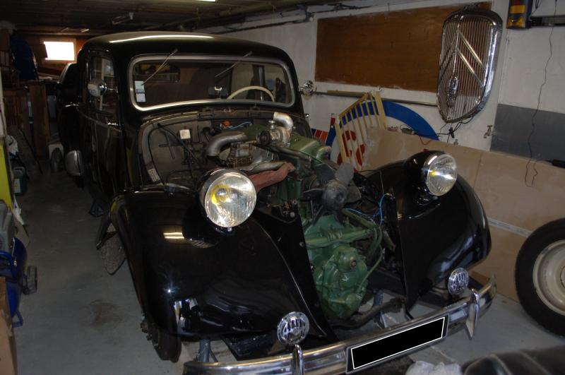 dsc_0022-32c3ce3.jpg
