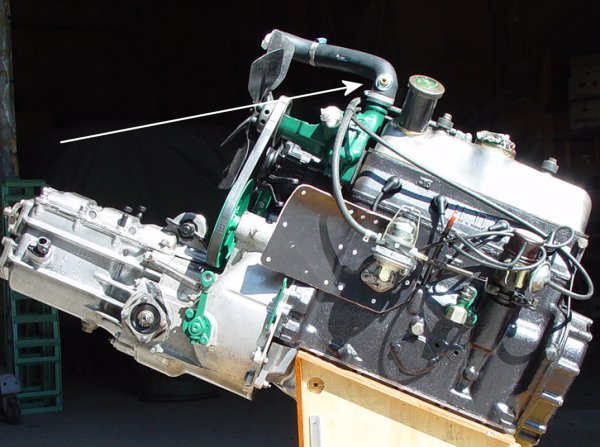 trac485_6m.jpg