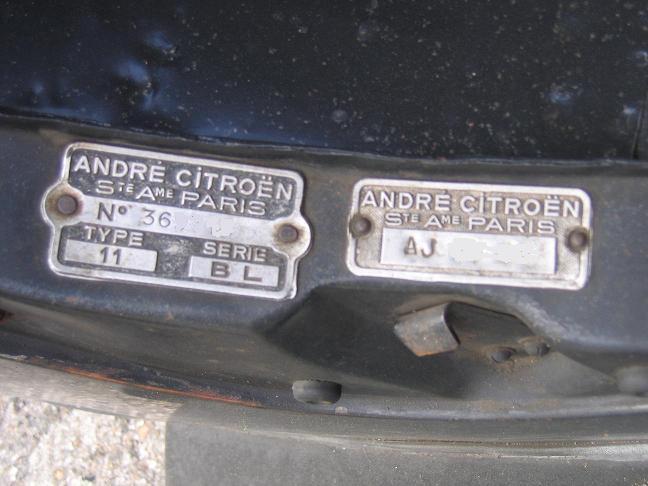 Traction 11 BL 37 02B.jpg
