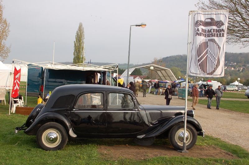 DSC_0025 (800x532).jpg