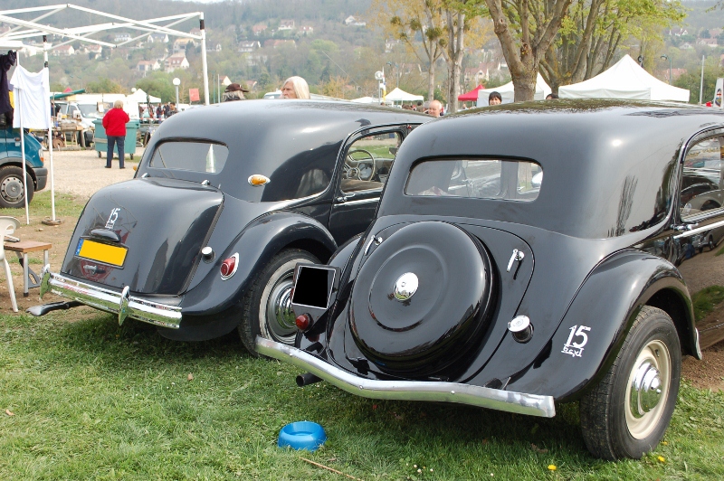DSC_0040 (800x532).jpg