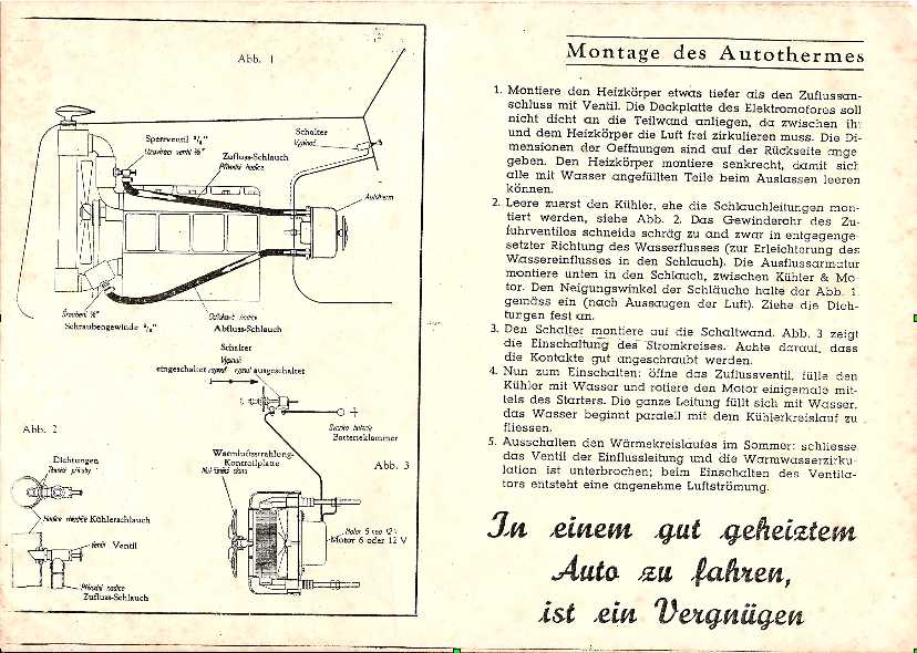 Autotherm.jpg