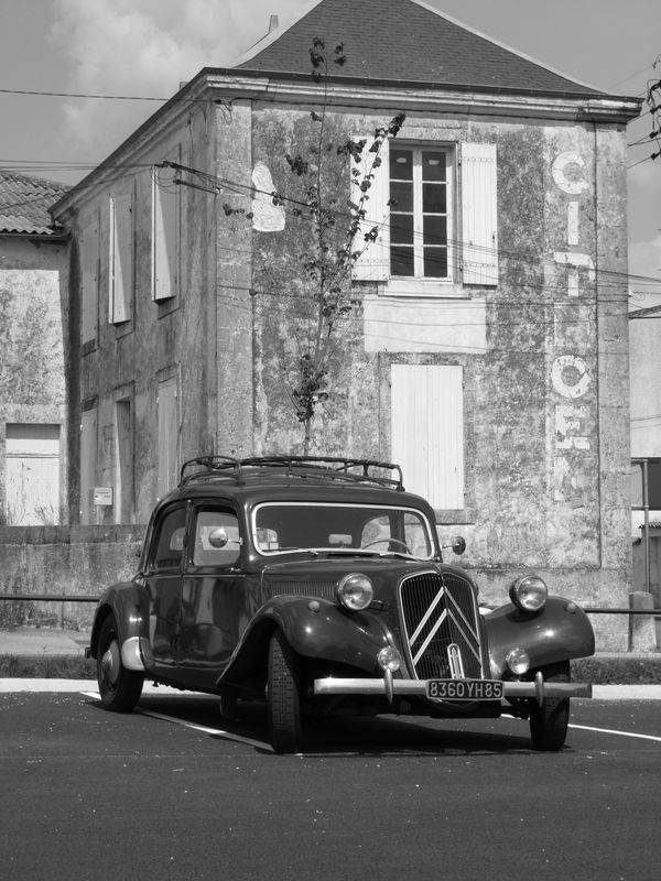 autos 003.jpg