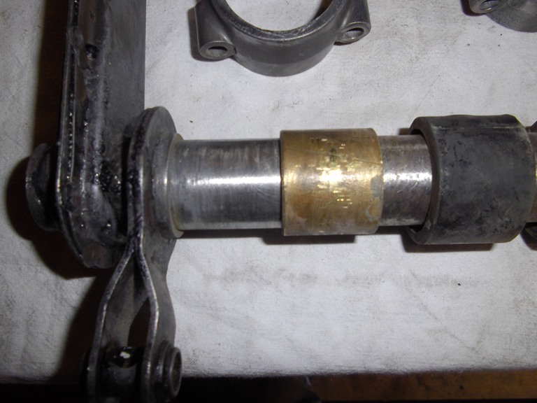 TRACTION 005 - Copie.JPG