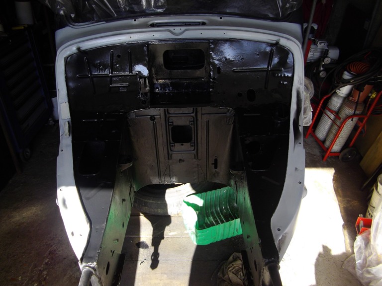TRACTION 003 - Copie.JPG