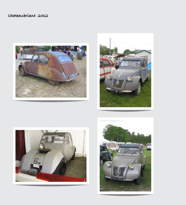 2 CV Chateaubriant.jpg