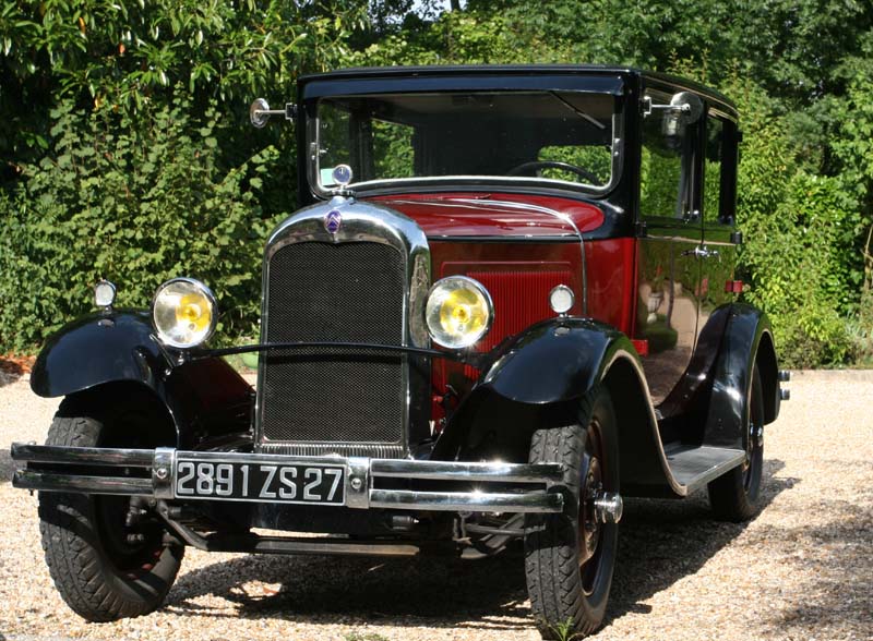 2010 C4 005.jpg