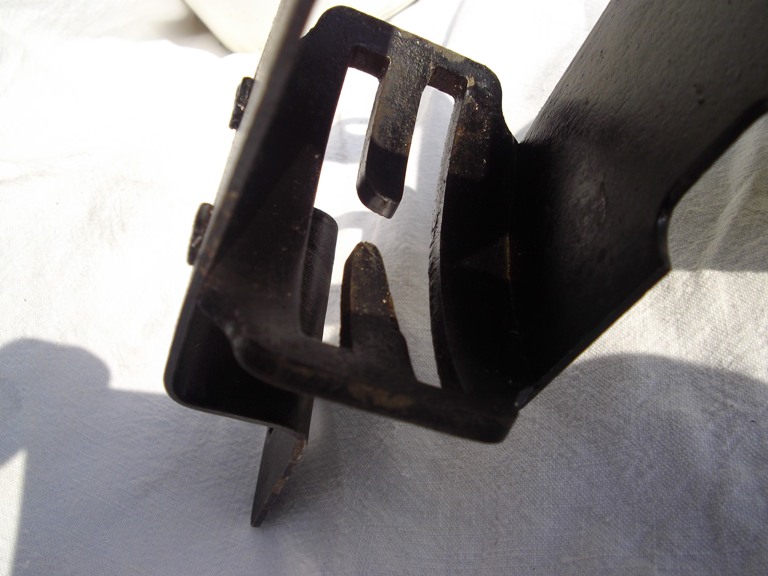 TRACTION 013 - Copie.JPG