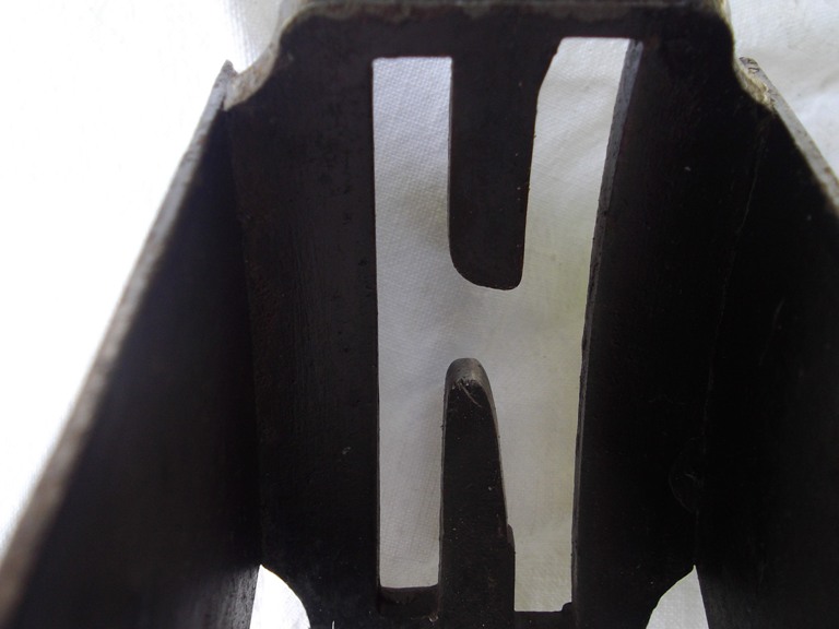 TRACTION 015 - Copie.JPG