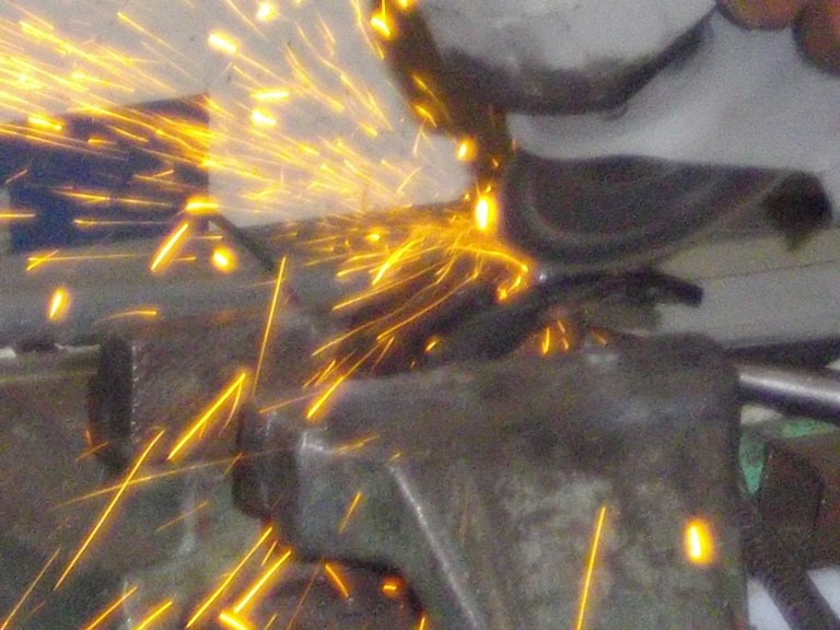 TRACTION 005 - Copie.JPG