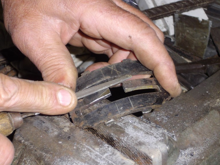 TRACTION 006 - Copie.JPG