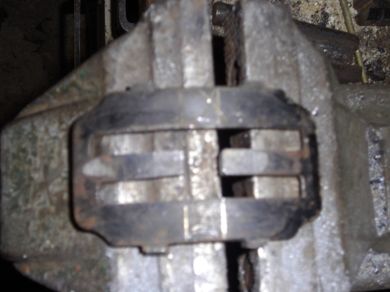 TRACTION 007 - Copie.JPG