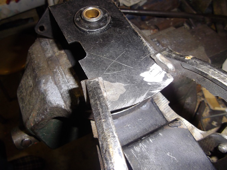 TRACTION 009 - Copie.JPG