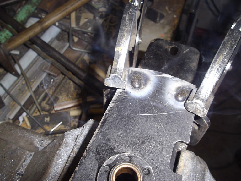 TRACTION 010 - Copie.JPG
