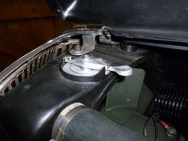 P1030979A.jpg