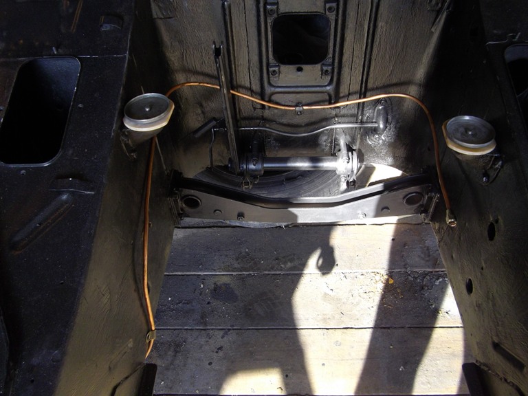TRACTION 005 - Copie.JPG