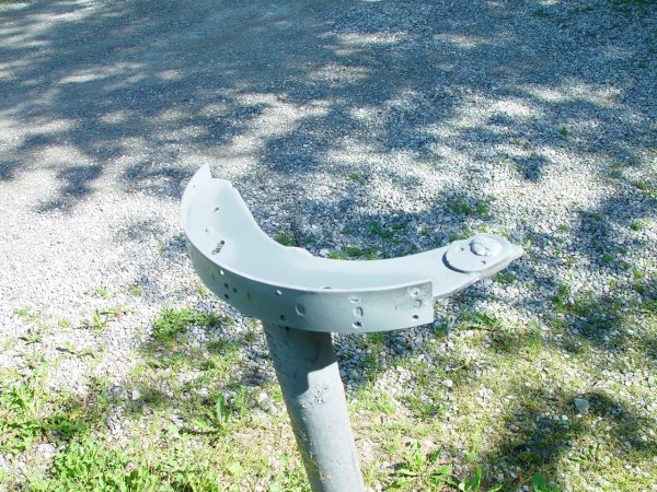 Dsc03728_6.jpg