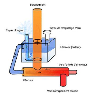 le_pec_1142620133_zx_principe_1_.jpg