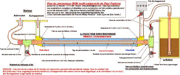 le_pec_1142620149_plan_1_.jpg