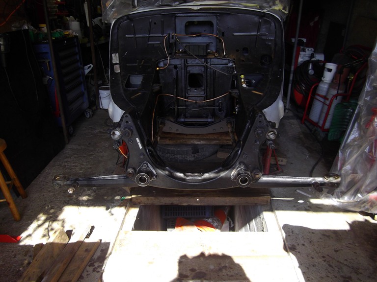 TRACTION 015 - Copie.JPG