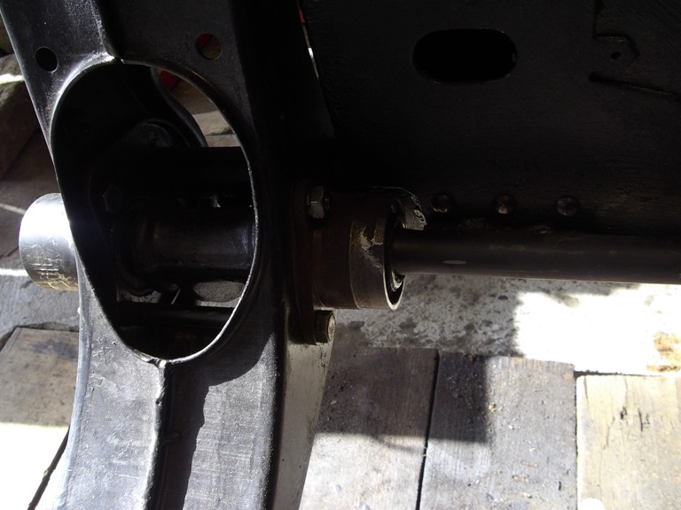 TRACTION 016 - Copie.JPG