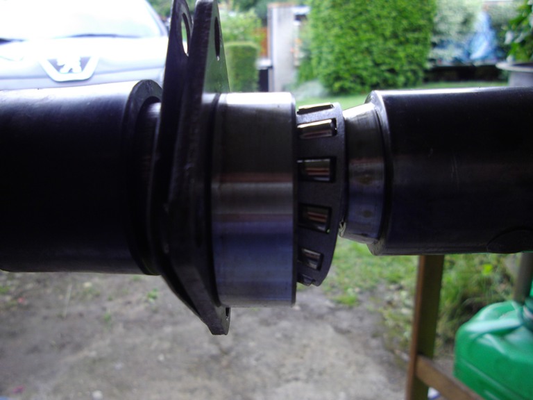 TRACTION 005 - Copie.JPG