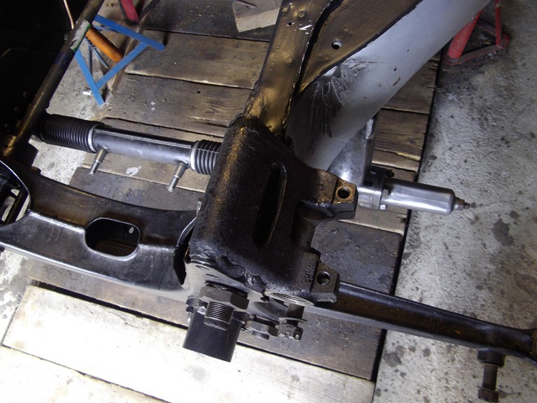 TRACTION 007 - Copie.JPG