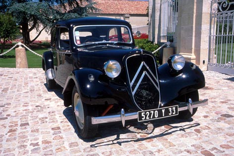 TA Pichon L.jpg