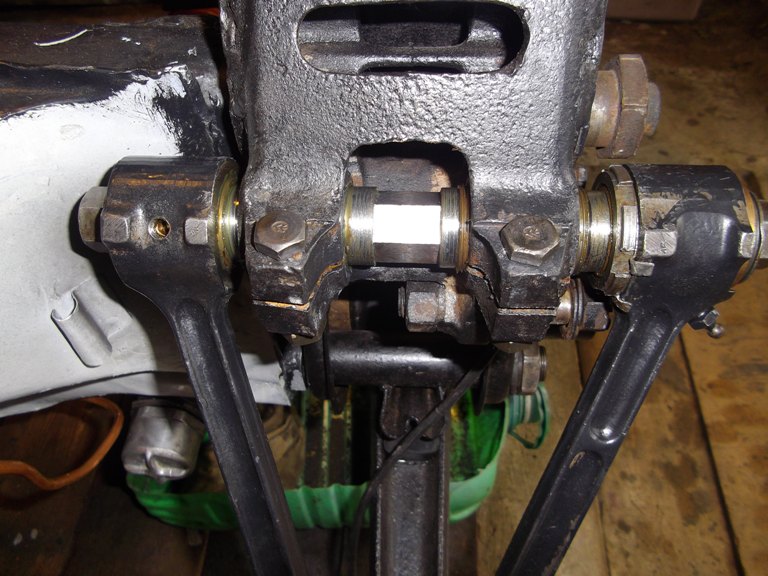 TRACTION 004 - Copie.JPG