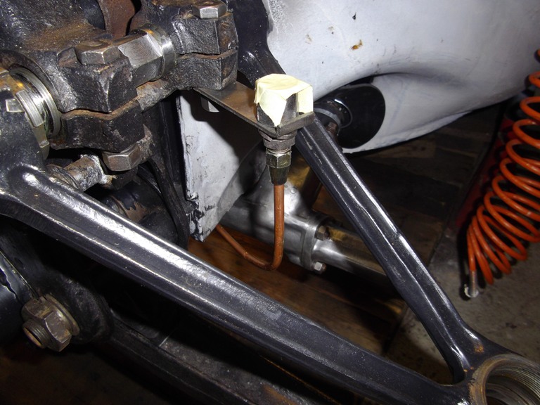 TRACTION 010 - Copie.JPG