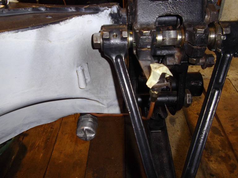 TRACTION 011 - Copie.JPG