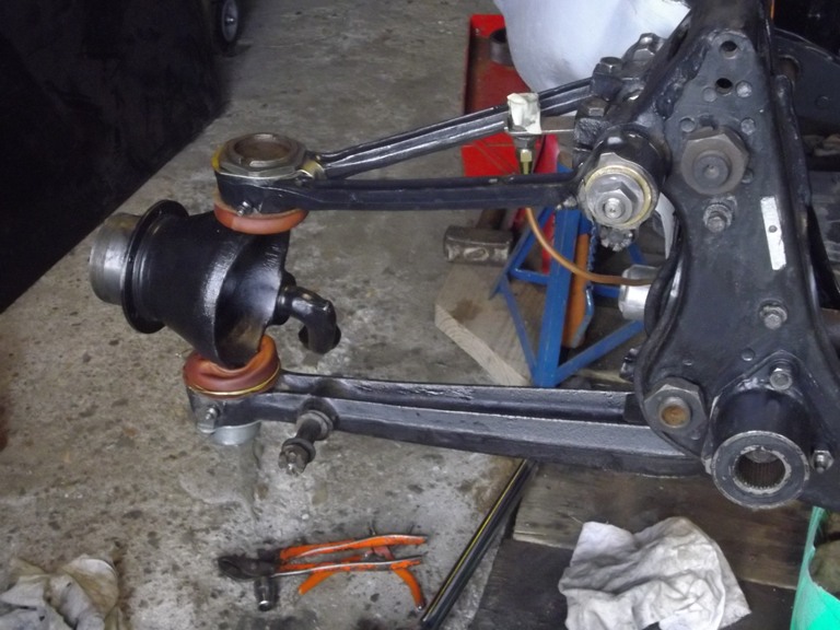 TRACTION 007 - Copie.JPG