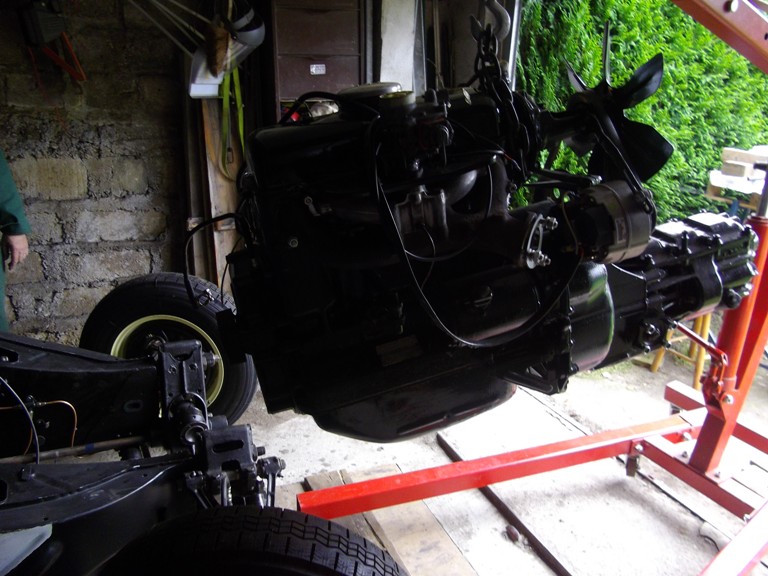 TRACTION 010 - Copie.JPG