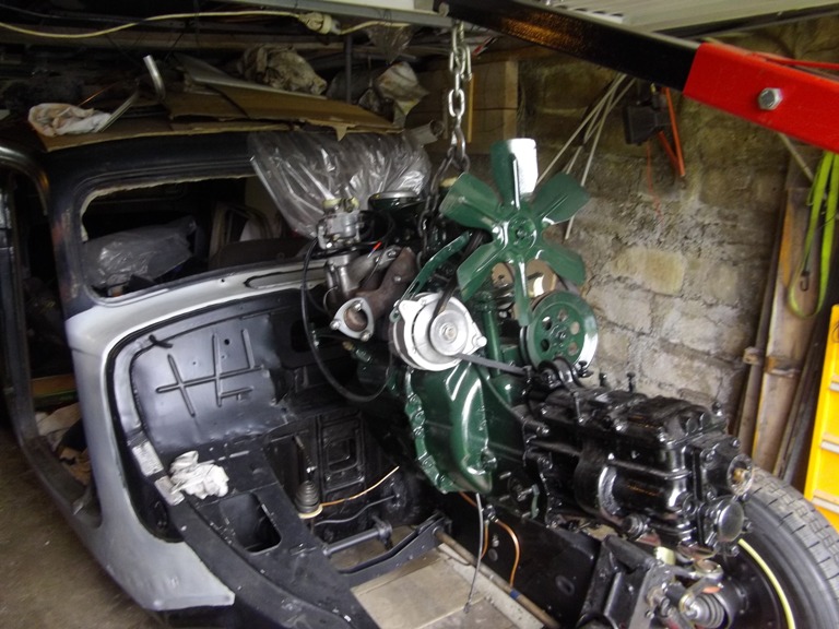 TRACTION 015 - Copie.JPG