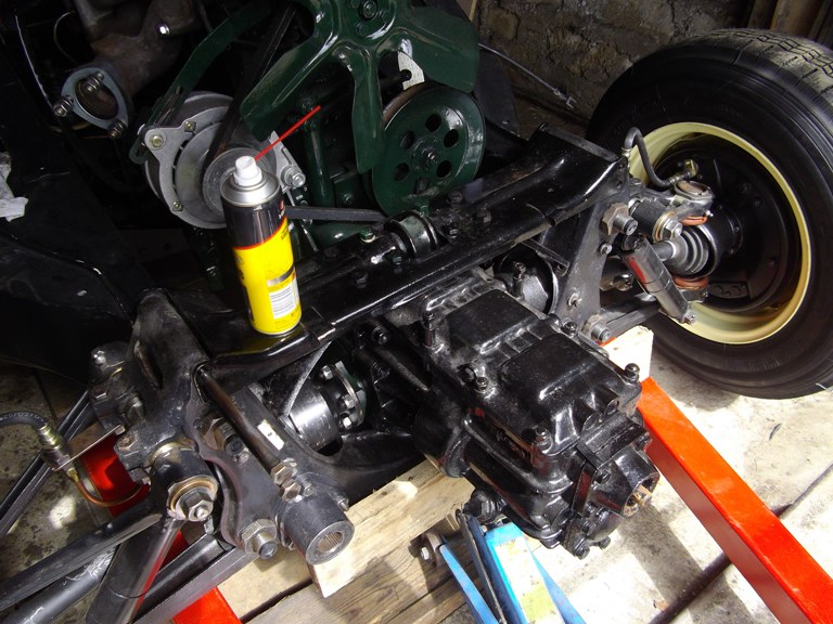 TRACTION 027 - Copie.JPG