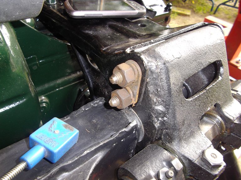 TRACTION 034 - Copie.JPG