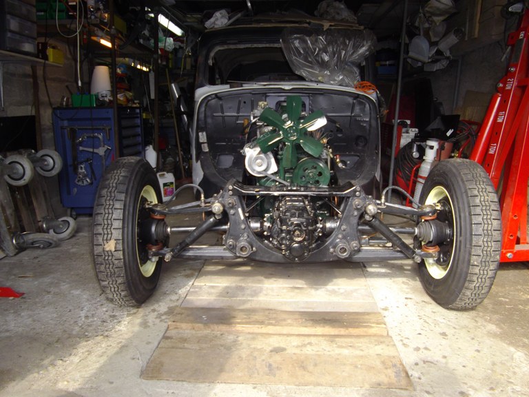 TRACTION 040 - Copie.JPG